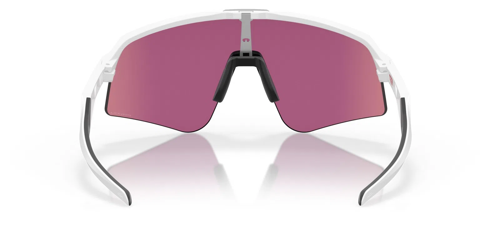 Oakley Sutro Lite Sweep 9465 Sunglasses - view 33